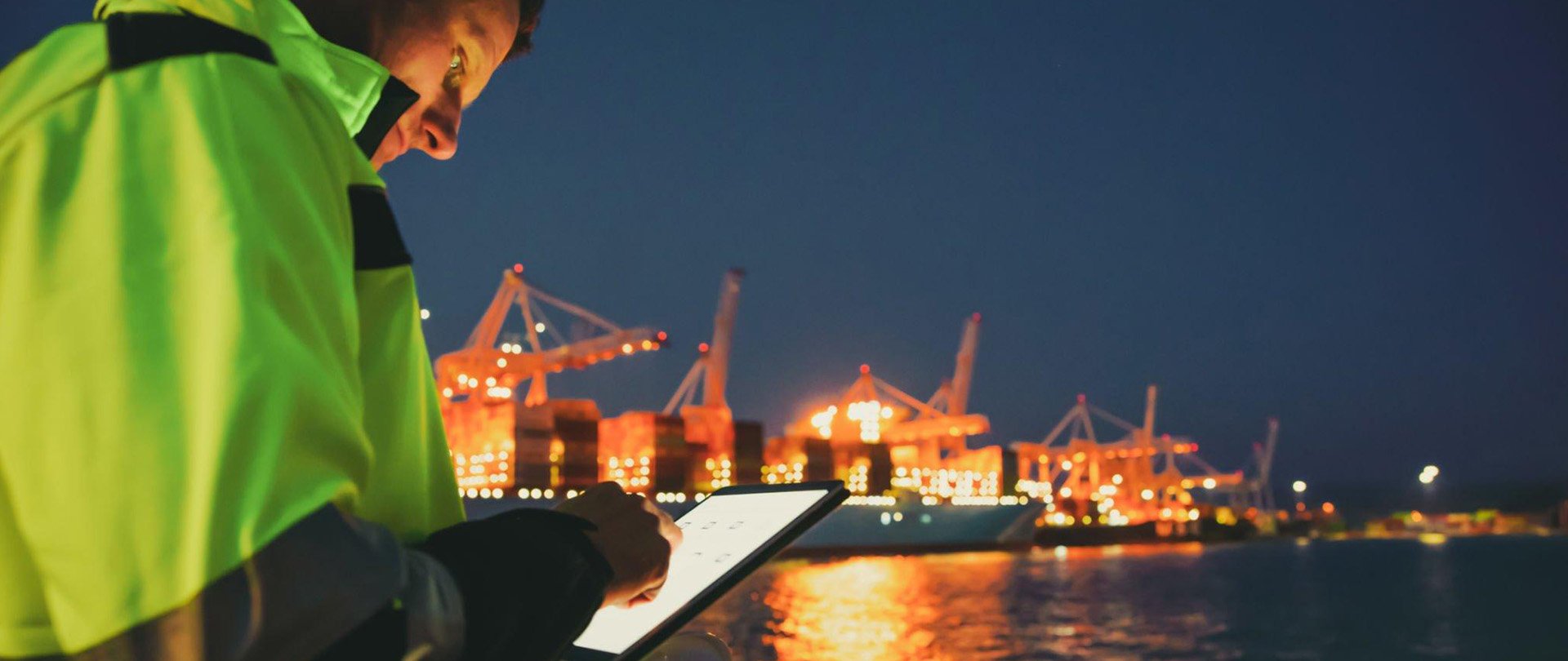 Inspection Services