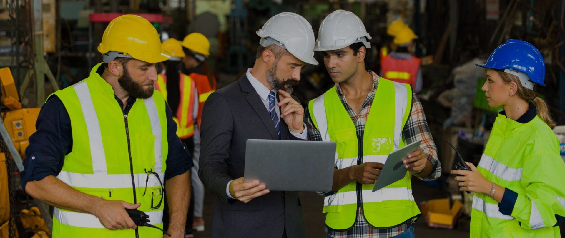 CERTIFICATION & TRAINING