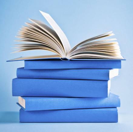 Trade Assurance Service (TAS)