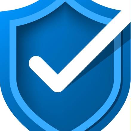 Trade Assurance Service (TAS)