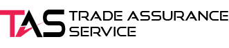 Trade Assurance Service (TAS)