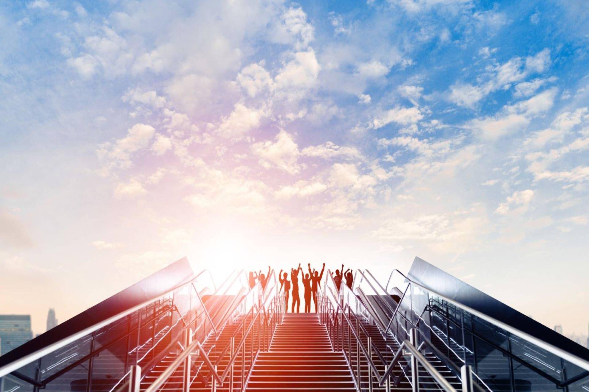 Elevating Your Business with Trade Assurance Service (TAS): A Comprehensive Guide to Quality Assurance Excellence
